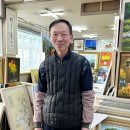 신라표구화랑 이미지