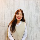 (주)인세이버 이미지