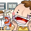 서울더정성치과 이미지