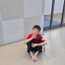 즐거운태권도 이미지