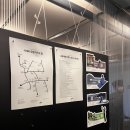 오피스제주 | 제주/사계/숙소 : 제주도 산방산뷰 워케이션 숙소 오피스제주 사계점 후기