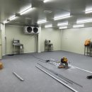 다올푸드 이미지