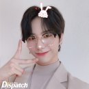 찬승