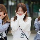 에스아이에스 이미지