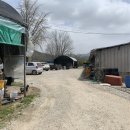 화림농장 이미지