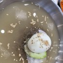 바른한우 | 천안쌍용동맛집 바른암소한우 후기 - 한우 꽃등심 가성비 대박