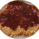 언덕위에돈까스 이미지