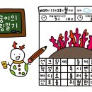 산호화장품