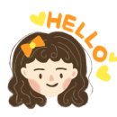 정지윤쿠킹스튜디오