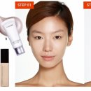 행운을주는사람들 이미지