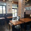 김밥클릭 | 여수 국동칼국수 솔직후기! 진한 국물에 뚱뚱한 육전김밥까지 여수 칼국수 맛집 추천