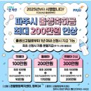 국민이용원 이미지