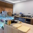 비슬로481길 | 대구 화원 실내•야외 애견카페 *천연잔디 400평규모* [내돈내산 솔직 후기]