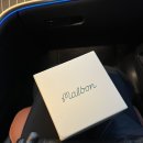 달구골프 | 말본 골프의류 아이템:[malbon 말본 공 케이스] 내돈내산 찐 후기