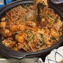 한성아구찜 이미지