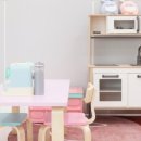 위너키즈 이미지