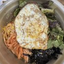 두마리찜닭광주구시청점 | 나 잠깐 일탈할래~~