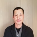 울산시청 이미지