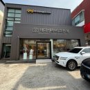 [창원] 혼주 한복 가족 대여 “메리앤부띠끄한복” , 합리적인 가격, 내 돈내산 후기