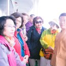 동명초등학교 Daum카페