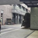 삼천리세탁소 이미지