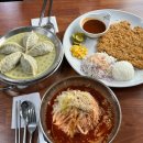 손영환비빔칼국수 이미지