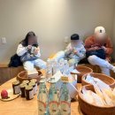 개미카 프라자 | 오사카 유니버셜 &amp; 고베 여행! 아이 둘 데리고 3박4일! 숙소부터 이동수단까지 총정리! 똑편언니만 믿고...