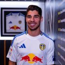 솔로몬1 이미지