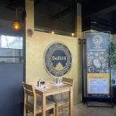 델리식스(Delhi 6) 이미지