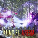 주식회사 중원게임즈 이미지