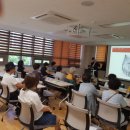 화도건강생활지원센터 이미지