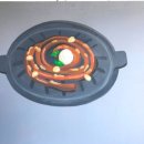 벽화식당 이미지