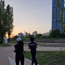 해금공원 | 🏃🏻‍♂️ 해금서가 런클럽