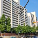 경수초 건너편 이미지