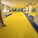 해오름태권도 이미지