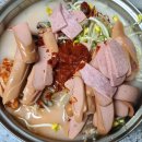 능곡시장 이미지