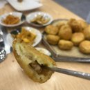 순천양꼬치 광양중마점 이미지