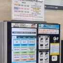 의창스포츠센터 수영장 이미지