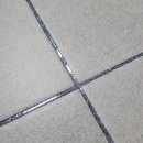 호암힐스테이트 이미지