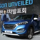 뉴현대인력