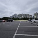 렉슬프로짐 이미지