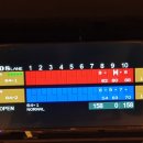 제이엔씨(J&C) 이미지