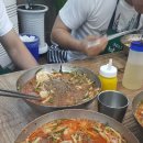 낙산냉면 이미지