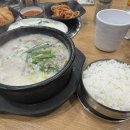 벽산디지털밸리III 이미지