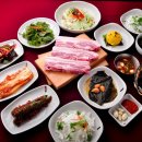 섬데이 제주 이미지