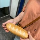 한가람아이마이미