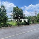 제주공천포전지훈련센터 다목적체육관 | 100-029 서귀포 남원에 일반주거지역 외지인도 구입 가능한 기반시설 좋은 토지 매매 -복부인 부동산