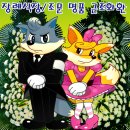 청양훈병원장례식장 이미지