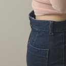 슈퍼밴드 코인 노래연습장 | 너에게만 들리는 이야기