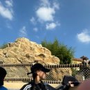 아이디안경 위드렌즈 달동점 이미지